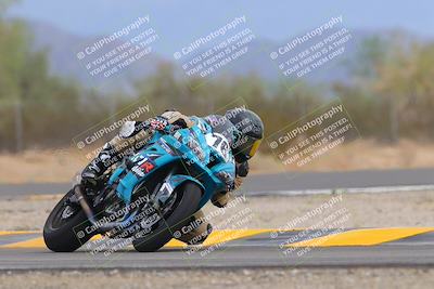 media/Sep-10-2022-SoCal Trackdays (Sat) [[a5bf35bb4a]]/Turn 6 (1140am)/